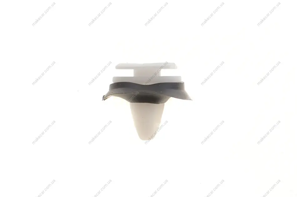 <strong>Кліпса кріплення обшивки Citroen Jumper/Peugeot Boxer/Fiat Ducato (02-)(06-)(14- FAST FT96300 (фото 1)</strong>