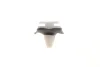 <strong>Кліпса кріплення обшивки Citroen Jumper/Peugeot Boxer/Fiat Ducato (02-)(06-)(14- FAST FT96300 (фото 1)</strong>