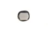 <strong>Кліпса кріплення обшивки Citroen Jumper/Peugeot Boxer/Fiat Ducato (02-)(06-)(14- FAST FT96300 (фото 2)</strong>