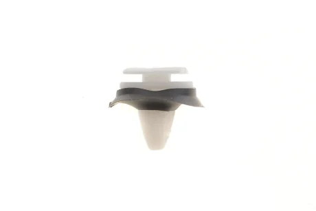 Кліпса кріплення обшивки Citroen Jumper/Peugeot Boxer/Fiat Ducato (02-)(06-)(14- для Fiat, Citroen, Peugeot, Lancia FAST FT96300 фото товару
