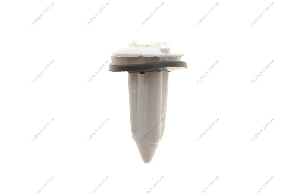 <strong>Кліпса міцнів. обшивки дверей Fiat Doblo, Ducato (06-)(14-) Fast FAST FT96303 (фото 1)</strong>