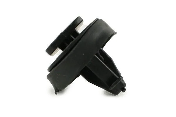 <strong>Кліпса Молдингу Iveco Daily 14 Кріплення FAST FT96310 (фото 1)</strong>
