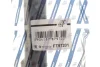 <strong>Ручка внутренняя Renault Master III Fast FAST FT97201 (фото 2)</strong>