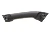 <strong>Ручка внутренняя Renault Master III Fast FAST FT97201 (фото 3)</strong>