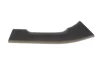 <strong>Ручка внутренняя Renault Master III Fast FAST FT97201 (фото 4)</strong>