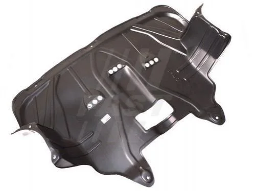 <strong>Захист Двигуна Fiat Doblo 00 FAST FT99003 (фото 1)</strong>