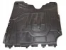 <strong>Захист двигуна FIAT DOBLO 09> ЦЕНТР Fast FAST FT99004 (фото 1)</strong>