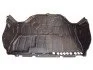 <strong>Захист двигуна пластик FIAT Ducato 02-06, Ducato 94-02; PEUGEOT Boxer 94-02; CITROEN Jumper 94-02 FAST FT99005 (фото 1)</strong>