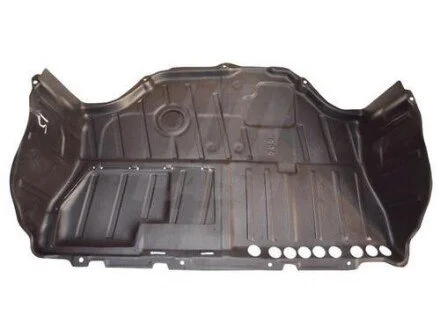 Захист двигуна пластик FIAT Ducato 02-06, Ducato 94-02; PEUGEOT Boxer 94-02; CITROEN Jumper 94-02 для FAST FT99005 фото товару