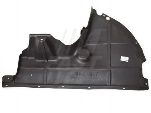 <strong>Захист двигуна FIAT DUCATO 06>/14> ЛВ Fast FAST FT99007 (фото 1)</strong>