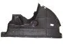 <strong>Захист двигуна FIAT DUCATO 06>/14> ЛВ Fast FAST FT99007 (фото 2)</strong>