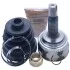 <strong>ШРУС FEBEST 0110-055A48 (фото 1)</strong>