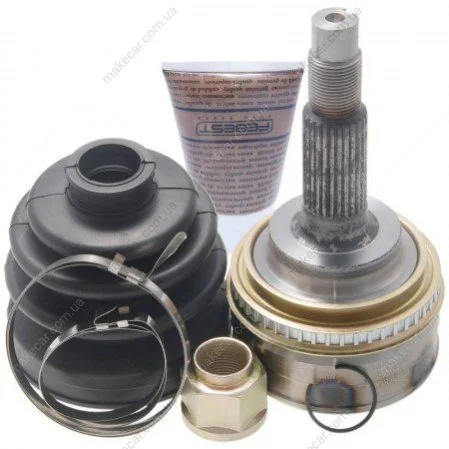 <strong>ШРУС FEBEST 0110-065A48 (фото 1)</strong>