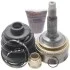 <strong>ШРУС FEBEST 0110-065A48 (фото 1)</strong>