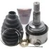 <strong>Шрус зовнішній 30x70x30 LAND CRUISER PRADO 02-10 FEBEST 0110-067 (фото 1)</strong>