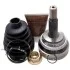 <strong>Шрус зовнішній 27x63.3x26 TOYOTA CAMRY 06- FEBEST 0110-ACV40A48 (фото 1)</strong>