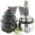 <strong>ШРУС FEBEST 0110-GRJ150 (фото 1)</strong>