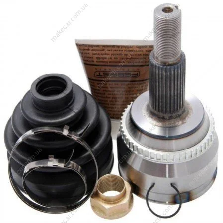 <strong>ШРУС FEBEST 0110-MCV30A48 (фото 1)</strong>