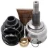 <strong>ШРУС FEBEST 0110-MCV30A48 (фото 1)</strong>
