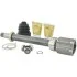 <strong>ШРУС FEBEST 0111-AZT250RH (фото 1)</strong>