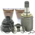 <strong>Шрус внутрішній 30x47x30 LAND CRUISER PRADO 02- FEBEST 0111-GRJ120 (фото 1)</strong>