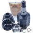 <strong>ШРУС FEBEST 0111-GRX125LH (фото 1)</strong>