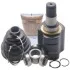 <strong>Шрус внутрішній лівий 27x50x24 TOYOTA CAMRY 11- FEBEST 0111-GSV40LH (фото 1)</strong>