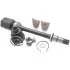 <strong>ШРУС ВНУТРІШНІЙ ПРАВИЙ TOYOTA CAMRY, HIGHLANDER, RAV 4, LEXUS(вир-во) FEBEST 0111-MCV30RH (фото 1)</strong>