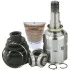 <strong>ШРУС FEBEST 0111-ZZE132U (фото 1)</strong>