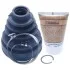 <strong>Пильник шруса внутрішнього 88.5x113x27.5 Land Cruiser Prado 02-09 FEBEST 0115-GRJ120T (фото 1)</strong>