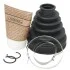 <strong>Пильник шруса внутрішнього Rav 4/Corolla/Camry 01- FEBEST 0115-MCV30 (фото 1)</strong>