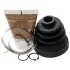 <strong>Пильник шруса внутрішнього Auris 07-12 FEBEST 0115-ZZE150T (фото 1)</strong>