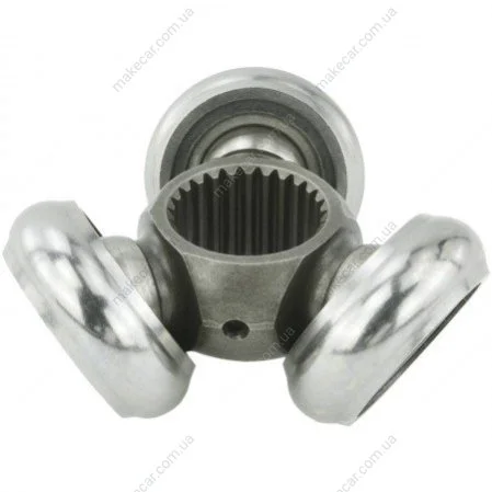 <strong>Трипоїд ШРУСа FEBEST 0116-AGV10 (фото 1)</strong>