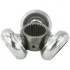 <strong>Трипоїд ШРУСа FEBEST 0116-AGV10 (фото 1)</strong>