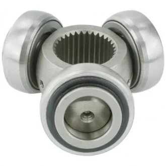Трипоїд ШРУСа для Toyota FEBEST 0116-CDT220 фото товару