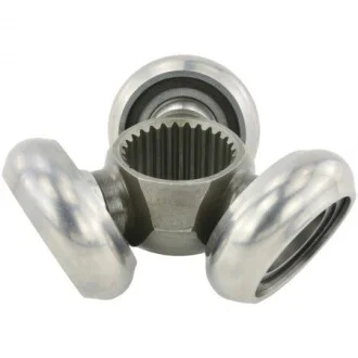 Трипоїд ШРУСа для FEBEST 0116-GSV40 фото товару