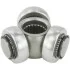 <strong>Трипоїд 23x38.05 FEBEST 0116SXM10 (фото 1)</strong>
