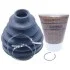 <strong>Пильник шруса зовнішнього Land Cruiser 100 98-07 FEBEST 0117-074 (фото 1)</strong>