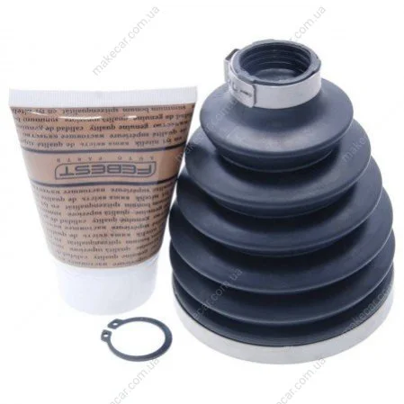 <strong>Пильник шруса зовнішнього RAV 4/Camry 06- FEBEST 0117P-ACA30 (фото 1)</strong>