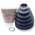 <strong>Пильник шруса зовнішнього RAV 4/Camry 06- FEBEST 0117P-ACA30 (фото 1)</strong>