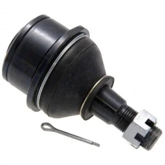 Кульова опора для Lexus, Toyota FEBEST 0120-233 фото товару