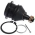 <strong>Опора кульова Land Cruiser 100 98- FEBEST 0120-334 (фото 1)</strong>