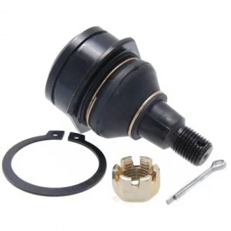 Кульова опора для Daihatsu FEBEST 0120-J210 фото товару