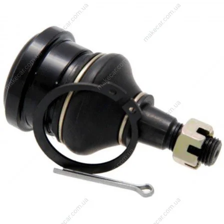 <strong>Опора кульова Yaris 99-05 FEBEST 0120-NCP (фото 1)</strong>