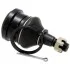 <strong>Опора кульова Yaris 99-05 FEBEST 0120-NCP (фото 1)</strong>