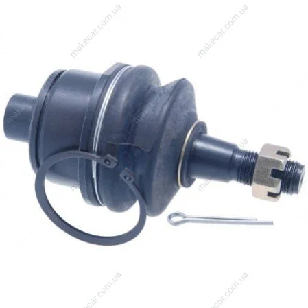 <strong>Опора кульова FEBEST 0120-UCK60R (фото 1)</strong>