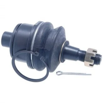 Опора кульова для FEBEST 0120-UCK60R фото товару
