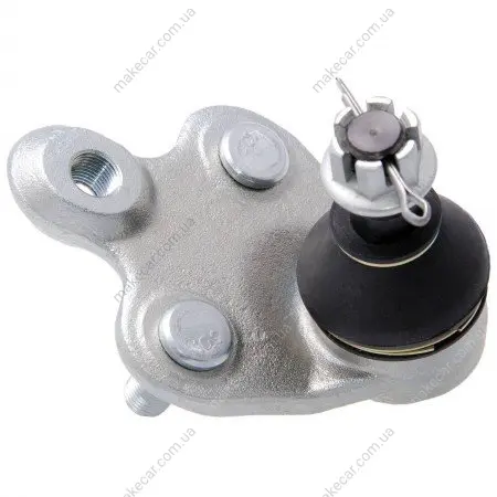 <strong>Опора кульова переднього нижнього важеля TOYOTA / LEXUS FEBEST 0120ZNR (фото 1)</strong>