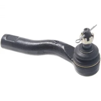 Рульовий наконечник для Toyota FEBEST 0121-ACM26RH фото товару