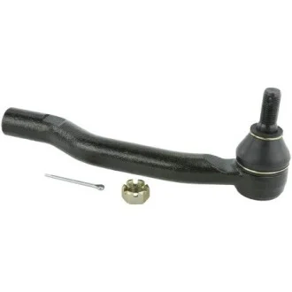 Рульовий наконечник для FEBEST 0121-GSV50RH фото товару